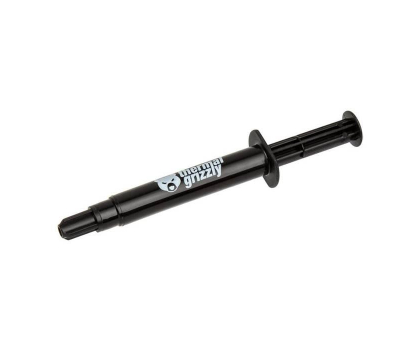 Akcesoria Thermal Grizzly Aeronaut 3,9g TG-A-015-R